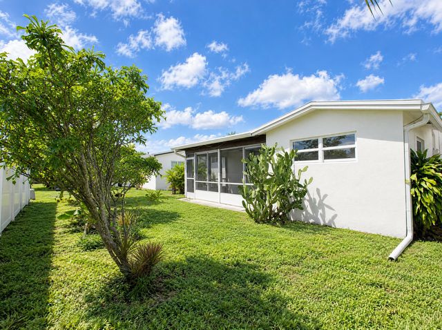 1030 NW 69TH Avenue, Margate, FL 33063