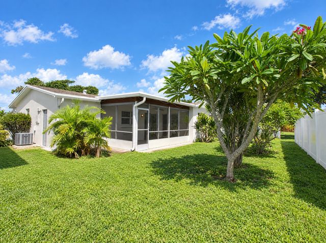 1030 NW 69TH Avenue, Margate, FL 33063