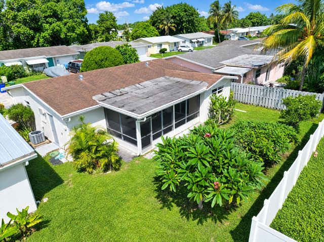 1030 NW 69TH Avenue, Margate, FL 33063