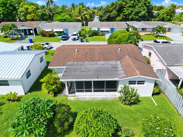 1030 NW 69TH Avenue, Margate, FL 33063