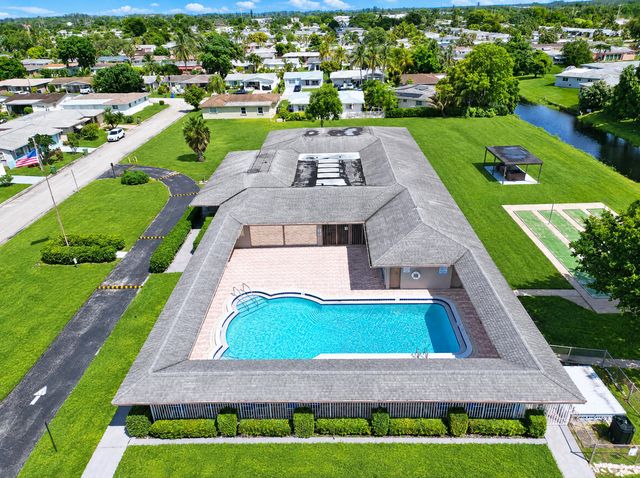 1030 NW 69TH Avenue, Margate, FL 33063