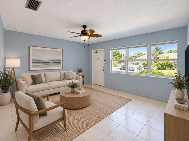 1030 NW 69TH Avenue, Margate, FL 33063
