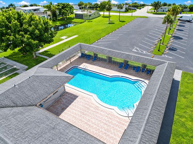 1030 NW 69TH Avenue, Margate, FL 33063