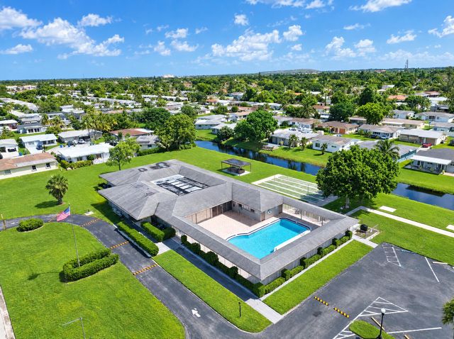 1030 NW 69TH Avenue, Margate, FL 33063