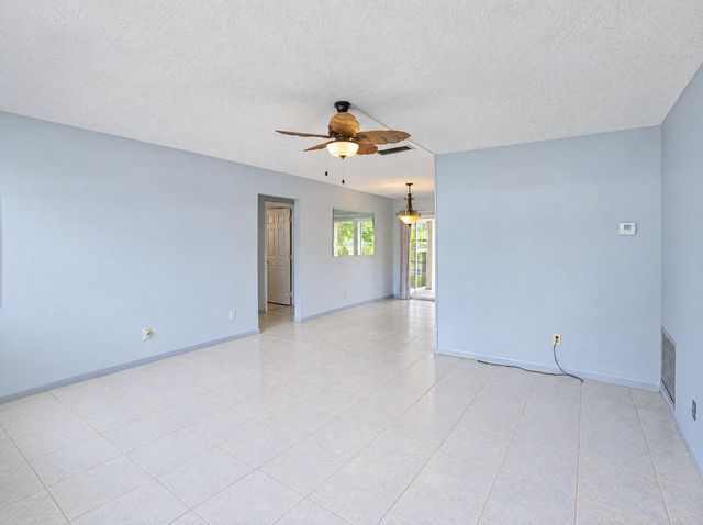 1030 NW 69TH Avenue, Margate, FL 33063