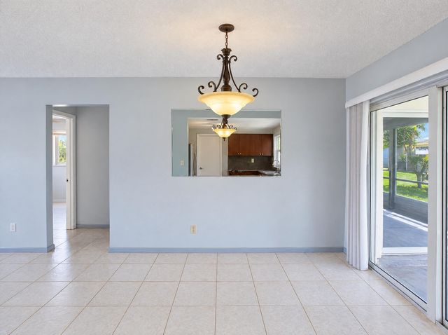 1030 NW 69TH Avenue, Margate, FL 33063