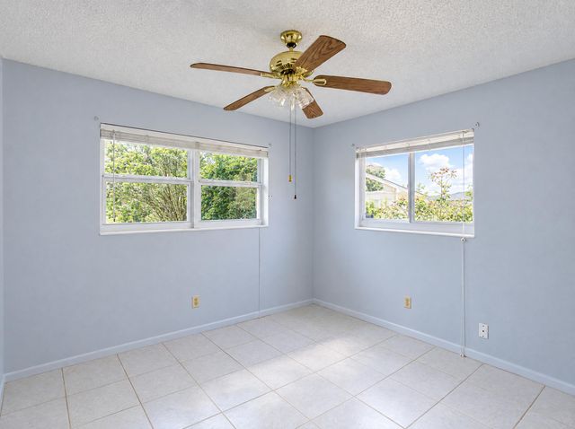 1030 NW 69TH Avenue, Margate, FL 33063