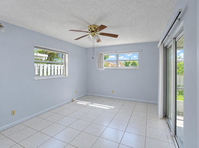 1030 NW 69TH Avenue, Margate, FL 33063