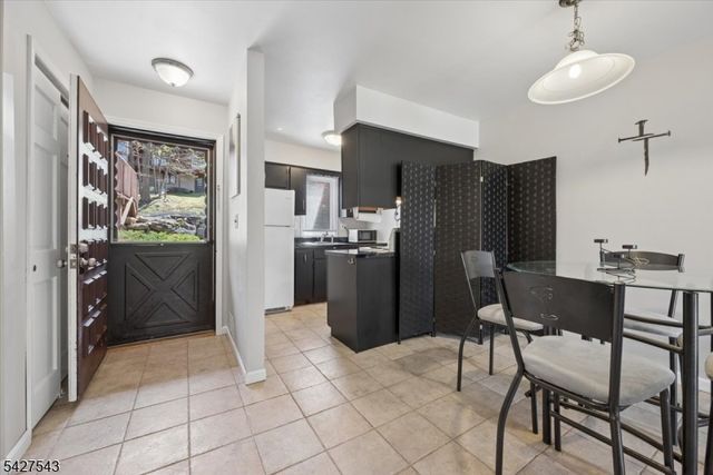 15 Village Way 4, Vernon Twp., NJ 07462