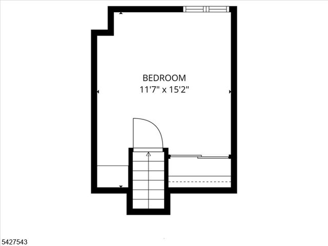 15 Village Way 4, Vernon Twp., NJ 07462