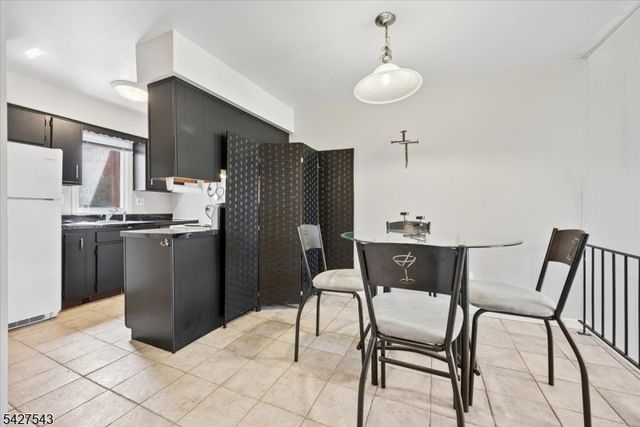 15 Village Way 4, Vernon Twp., NJ 07462