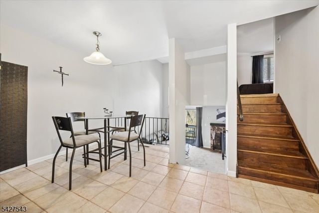 15 Village Way 4, Vernon Twp., NJ 07462