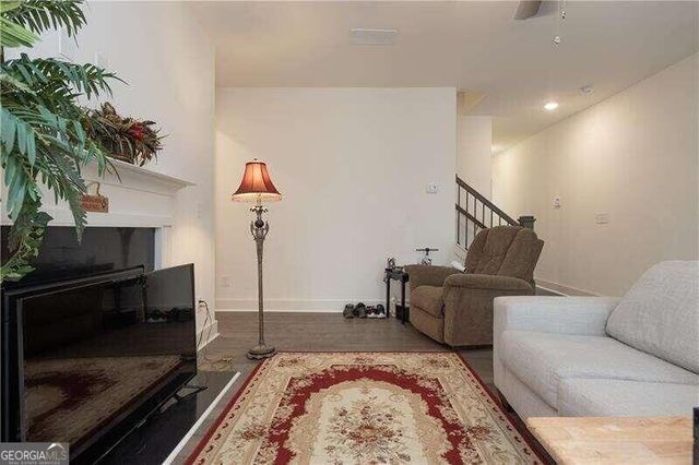 26 Cannondale Drive, Winder, GA 30680