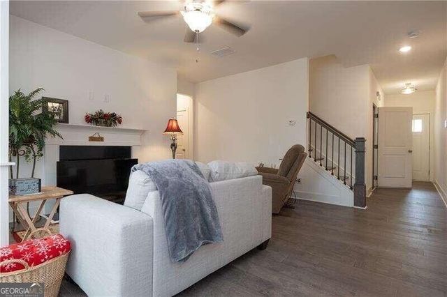 26 Cannondale Drive, Winder, GA 30680
