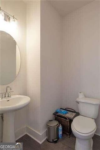 26 Cannondale Drive, Winder, GA 30680