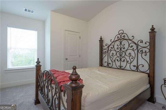 26 Cannondale Drive, Winder, GA 30680