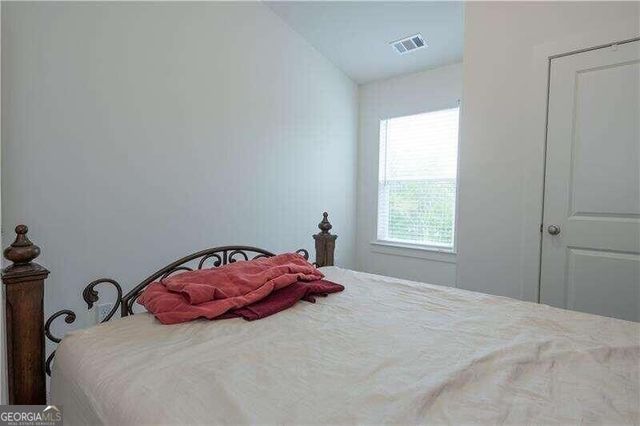26 Cannondale Drive, Winder, GA 30680