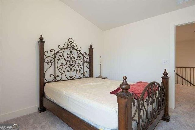 26 Cannondale Drive, Winder, GA 30680