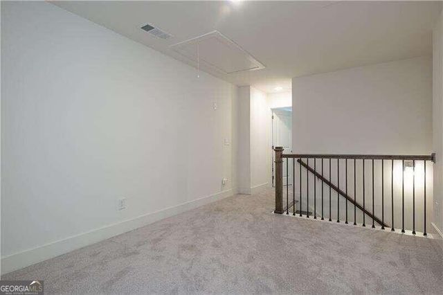 26 Cannondale Drive, Winder, GA 30680