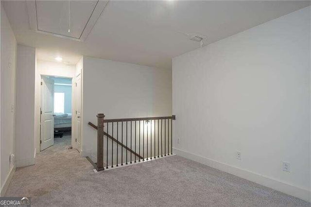 26 Cannondale Drive, Winder, GA 30680