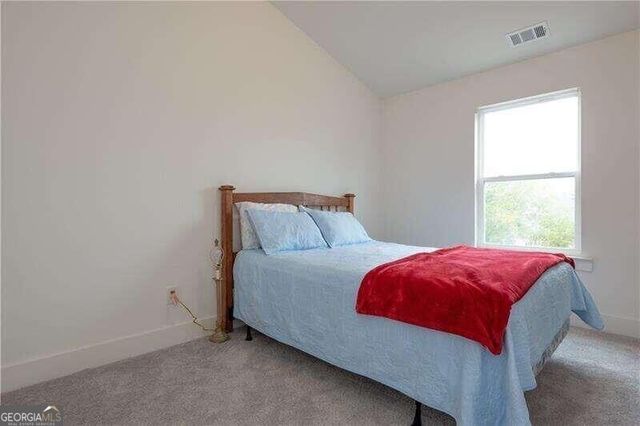 26 Cannondale Drive, Winder, GA 30680