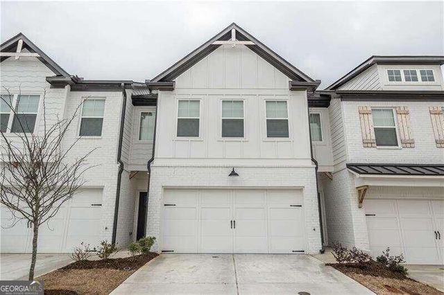 26 Cannondale Drive, Winder, GA 30680