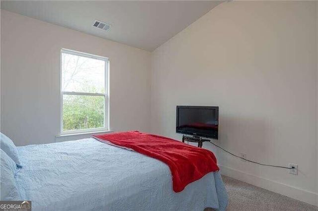 26 Cannondale Drive, Winder, GA 30680