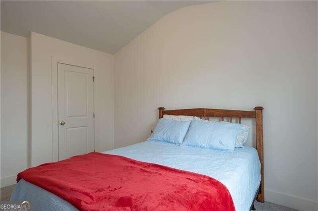 26 Cannondale Drive, Winder, GA 30680