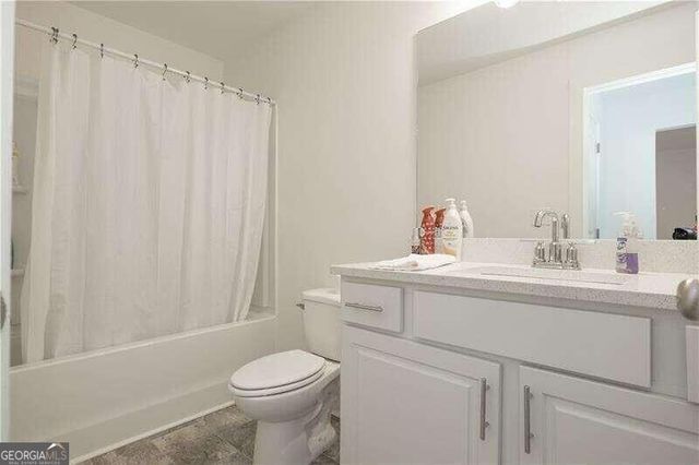 26 Cannondale Drive, Winder, GA 30680