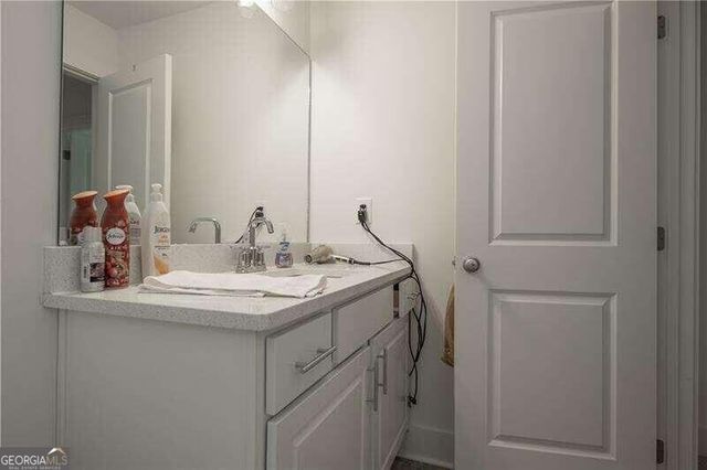 26 Cannondale Drive, Winder, GA 30680