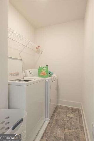 26 Cannondale Drive, Winder, GA 30680