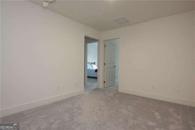 26 Cannondale Drive, Winder, GA 30680