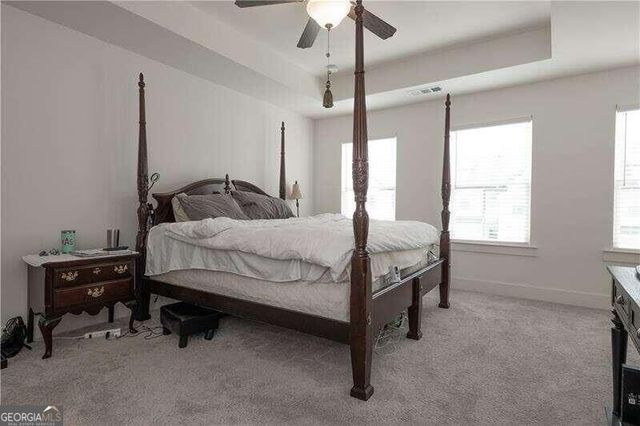 26 Cannondale Drive, Winder, GA 30680