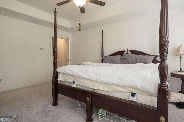 26 Cannondale Drive, Winder, GA 30680