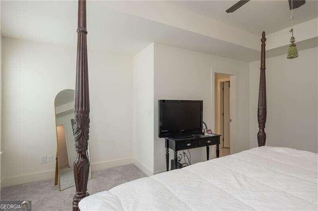 26 Cannondale Drive, Winder, GA 30680