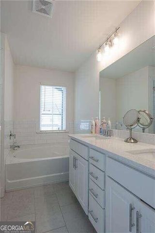 26 Cannondale Drive, Winder, GA 30680