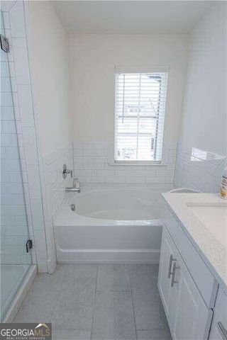 26 Cannondale Drive, Winder, GA 30680