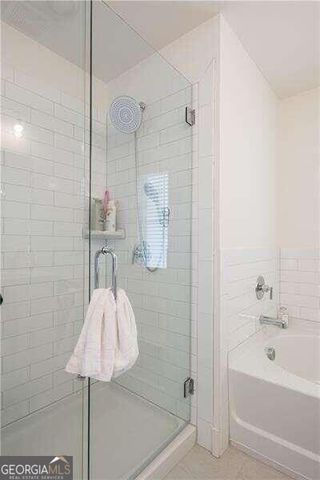 26 Cannondale Drive, Winder, GA 30680