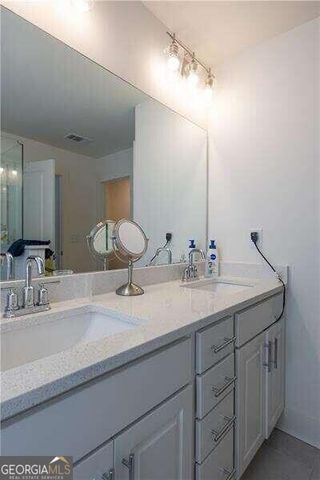 26 Cannondale Drive, Winder, GA 30680