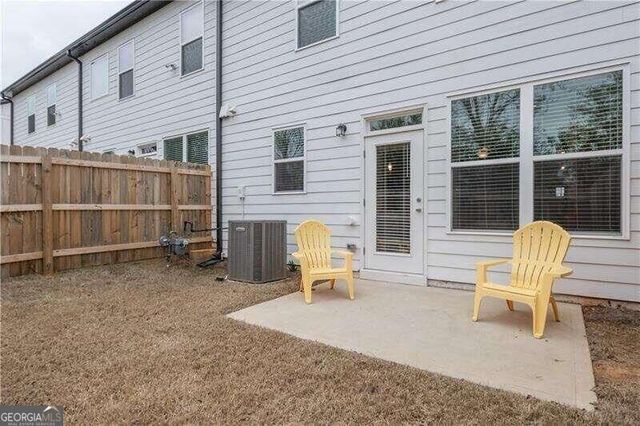 26 Cannondale Drive, Winder, GA 30680