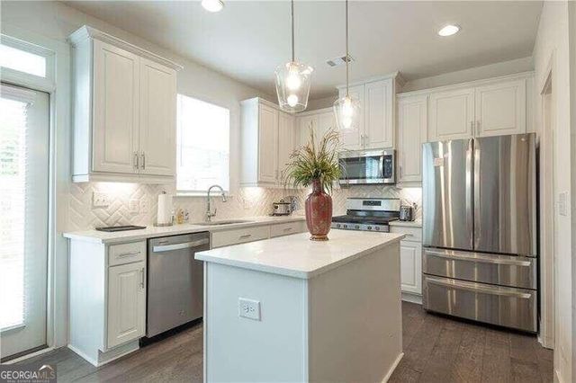 26 Cannondale Drive, Winder, GA 30680