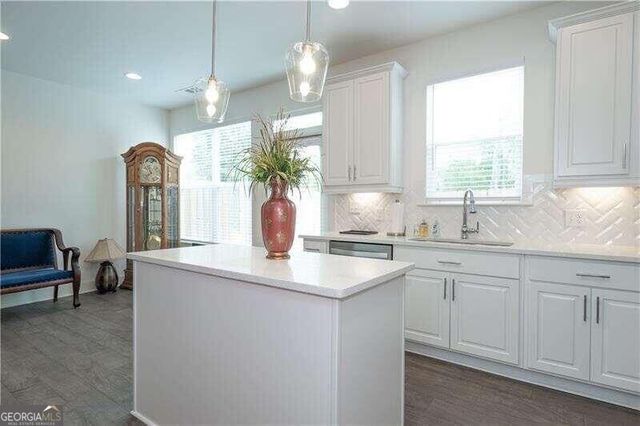26 Cannondale Drive, Winder, GA 30680