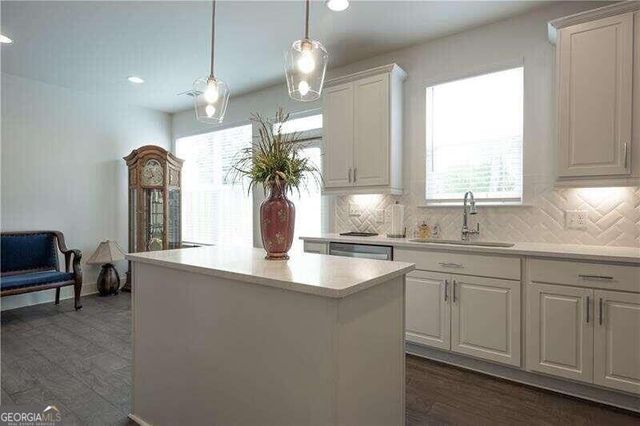 26 Cannondale Drive, Winder, GA 30680