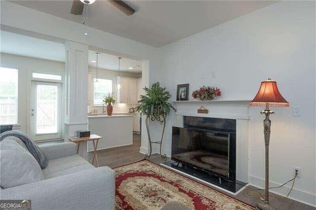26 Cannondale Drive, Winder, GA 30680