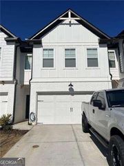 26 Cannondale Drive, Winder, GA 30680