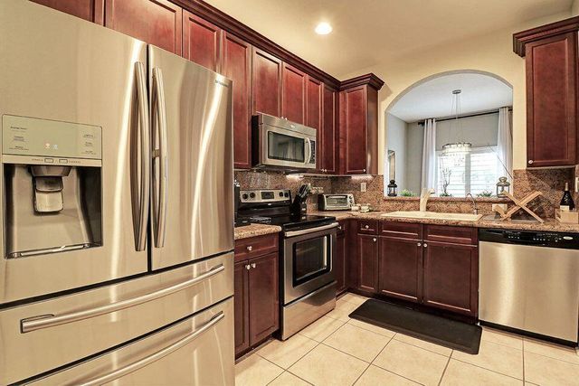 400 Lake Monterey Circle, Boynton Beach, FL 33426