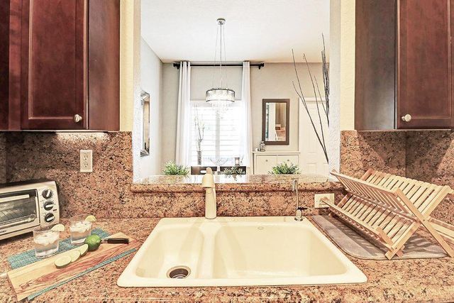 400 Lake Monterey Circle, Boynton Beach, FL 33426