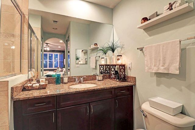 400 Lake Monterey Circle, Boynton Beach, FL 33426