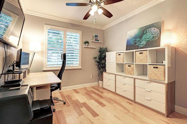 400 Lake Monterey Circle, Boynton Beach, FL 33426