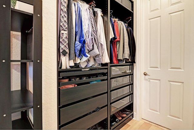 400 Lake Monterey Circle, Boynton Beach, FL 33426